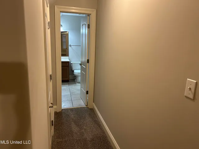 $2,395 | 3069 Roseleigh Drive, Southaven, MS 38672