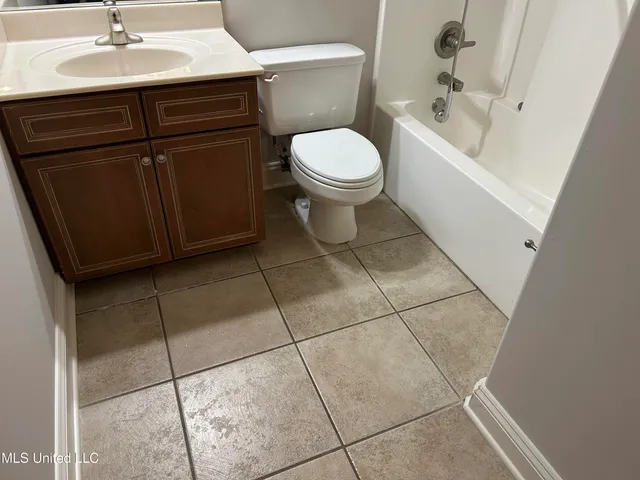 $2,395 | 3069 Roseleigh Drive, Southaven, MS 38672