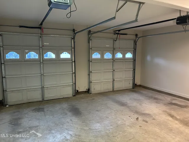 $2,395 | 3069 Roseleigh Drive, Southaven, MS 38672