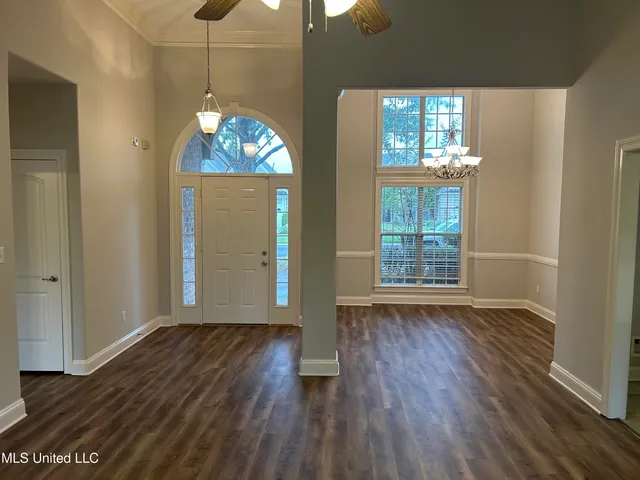 $2,395 | 3069 Roseleigh Drive, Southaven, MS 38672