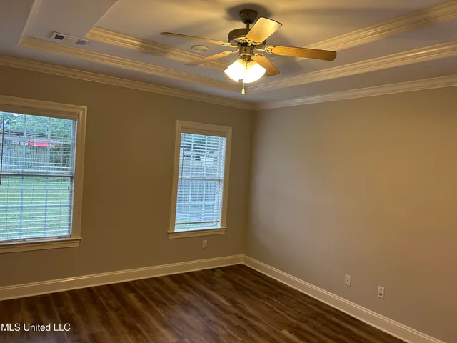 $2,395 | 3069 Roseleigh Drive, Southaven, MS 38672