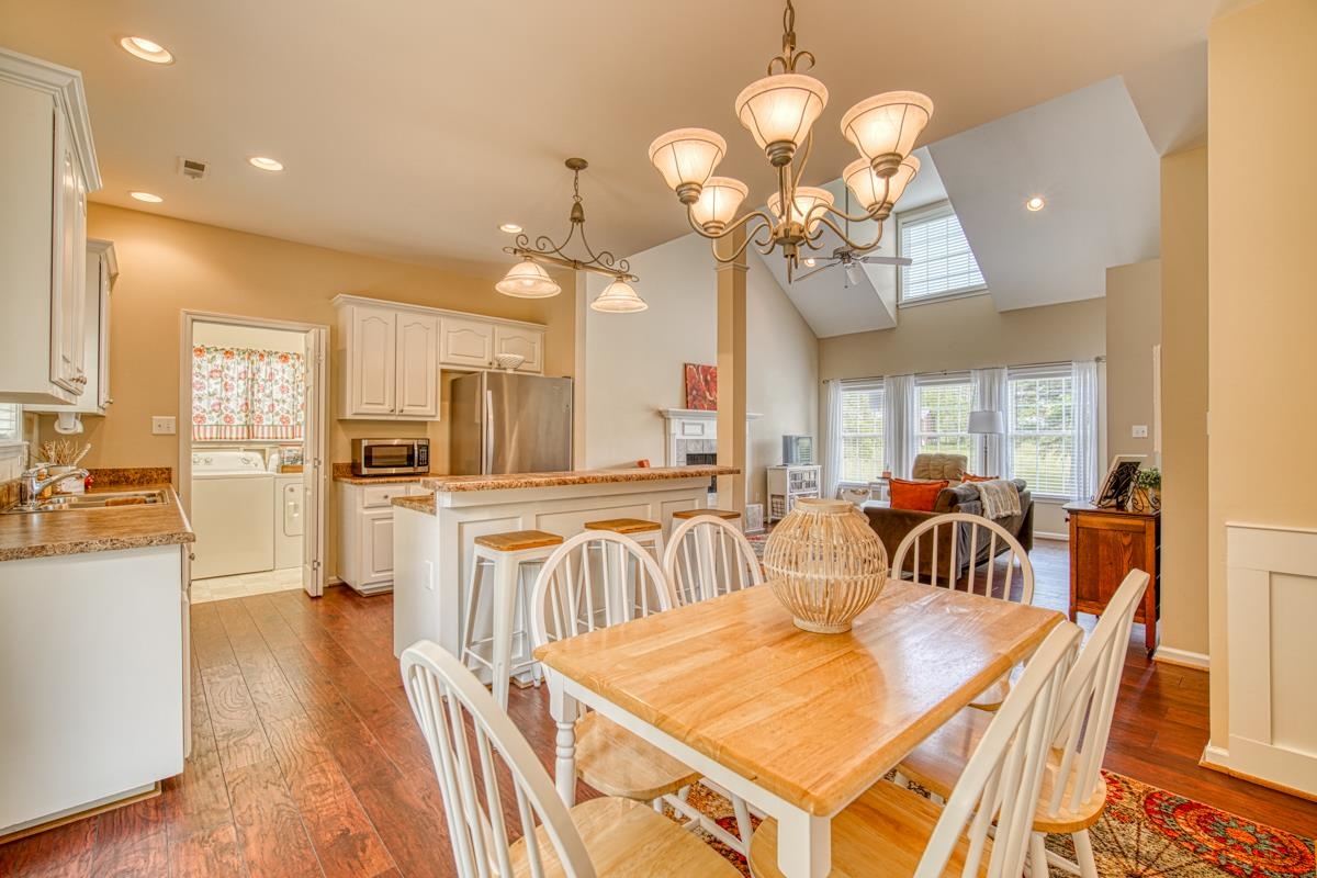 477 Belcher Road Boiling Springs, SC 29316 - Photo 14 of 36 Gallery Image 14