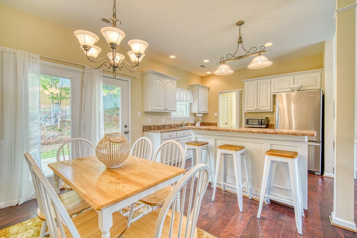 477 Belcher Road Boiling Springs, SC 29316 - Photo 15 of 36 Gallery Image 15