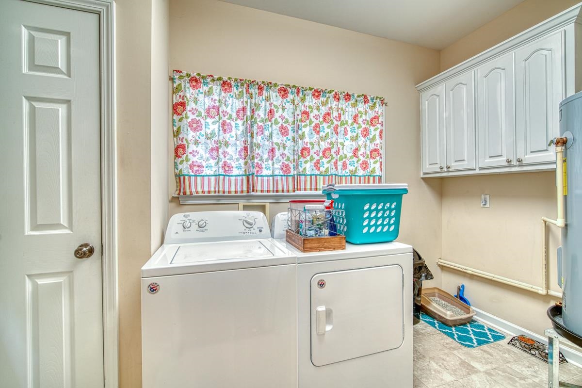 477 Belcher Road Boiling Springs, SC 29316 - Photo 16 of 36 Gallery Image 16