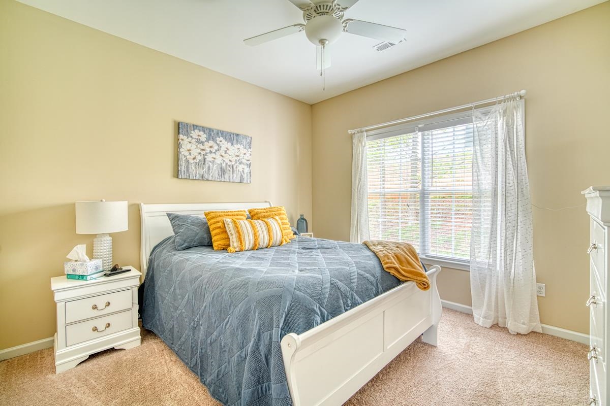 477 Belcher Road Boiling Springs, SC 29316 - Photo 17 of 36 Gallery Image 17