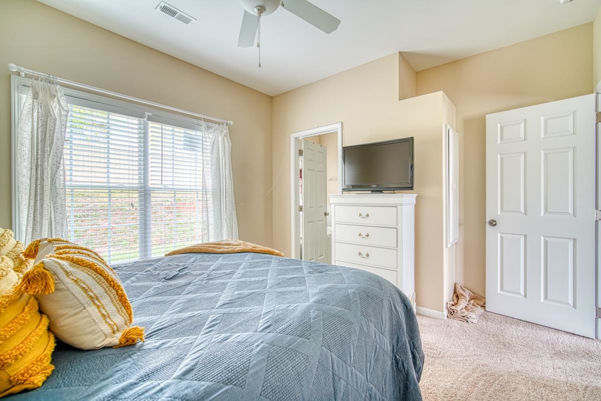477 Belcher Road Boiling Springs, SC 29316 - Photo 18 of 36 Gallery Image 18