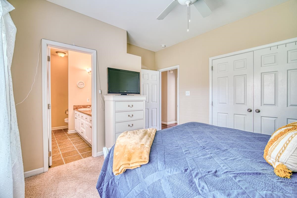 477 Belcher Road Boiling Springs, SC 29316 - Photo 19 of 36 Gallery Image 19