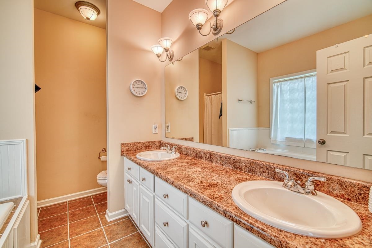 477 Belcher Road Boiling Springs, SC 29316 - Photo 21 of 36 Gallery Image 21
