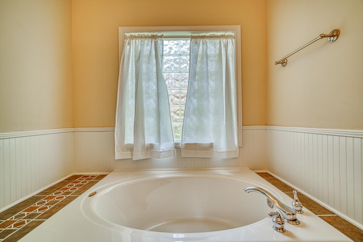 477 Belcher Road Boiling Springs, SC 29316 - Photo 22 of 36 Gallery Image 22