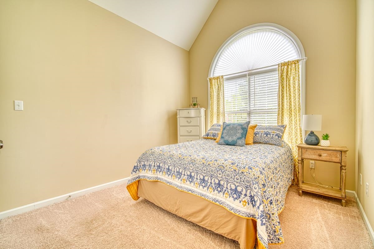 477 Belcher Road Boiling Springs, SC 29316 - Photo 23 of 36 Gallery Image 23