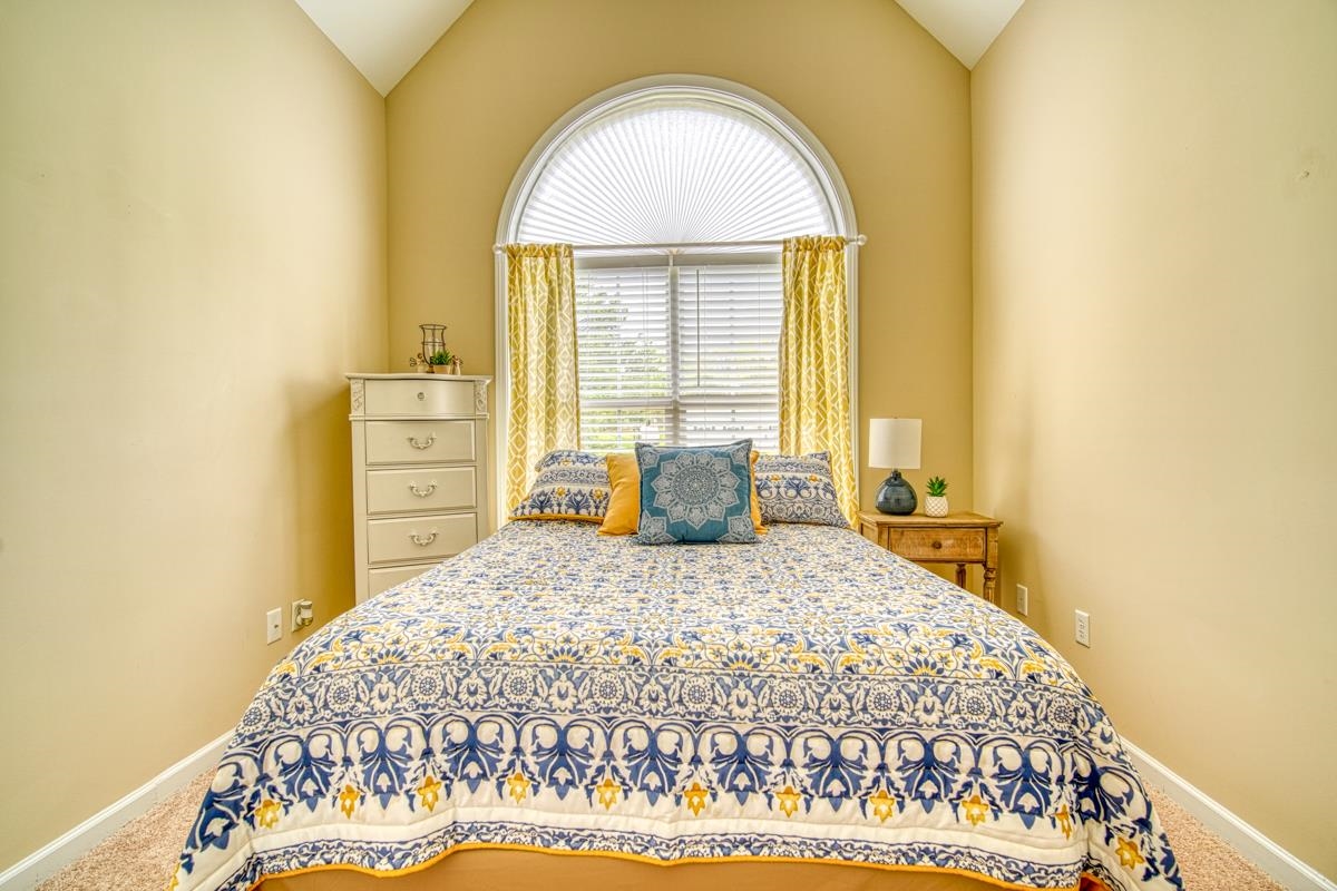 477 Belcher Road Boiling Springs, SC 29316 - Photo 24 of 36 Gallery Image 24