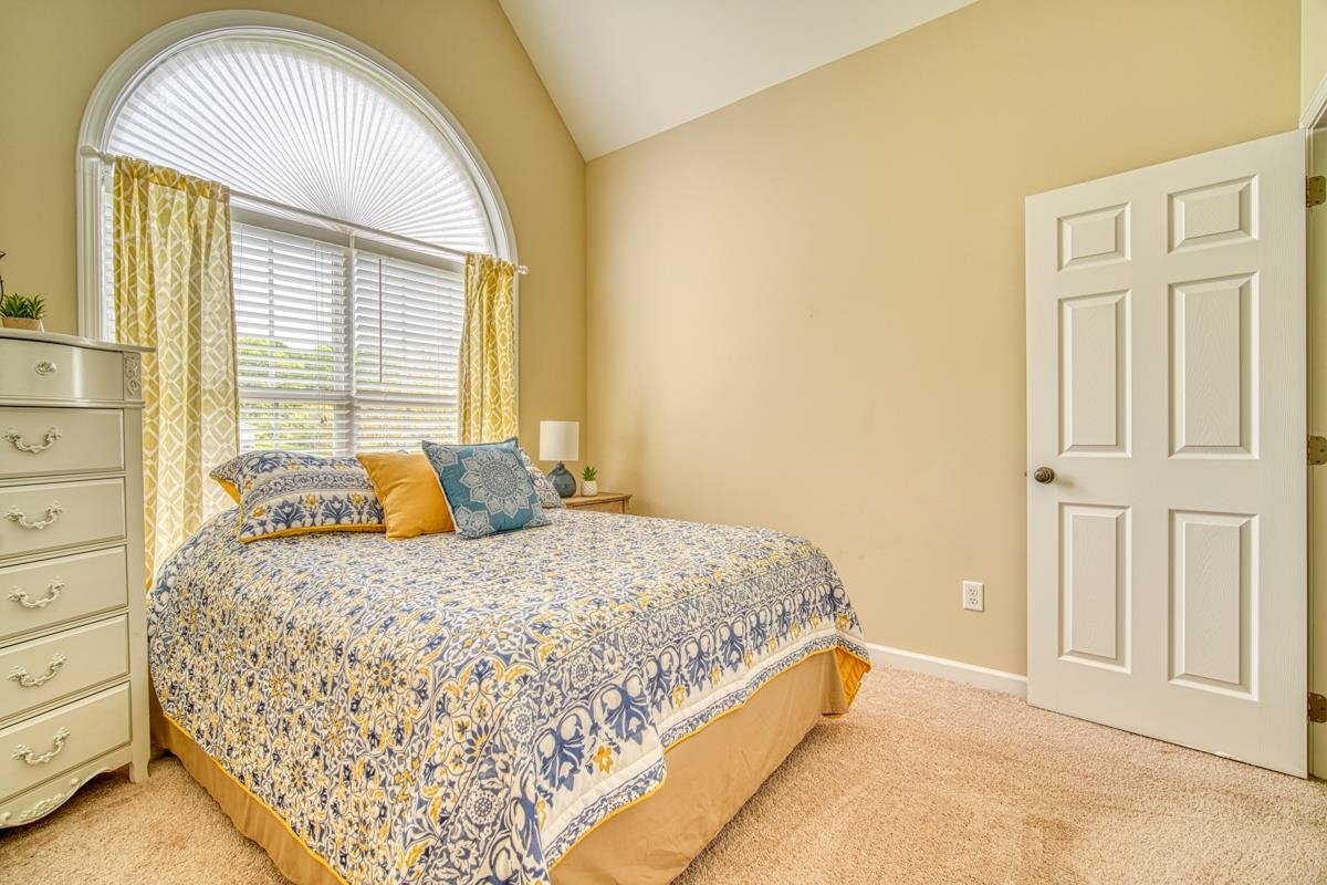 477 Belcher Road Boiling Springs, SC 29316 - Photo 25 of 36 Gallery Image 25