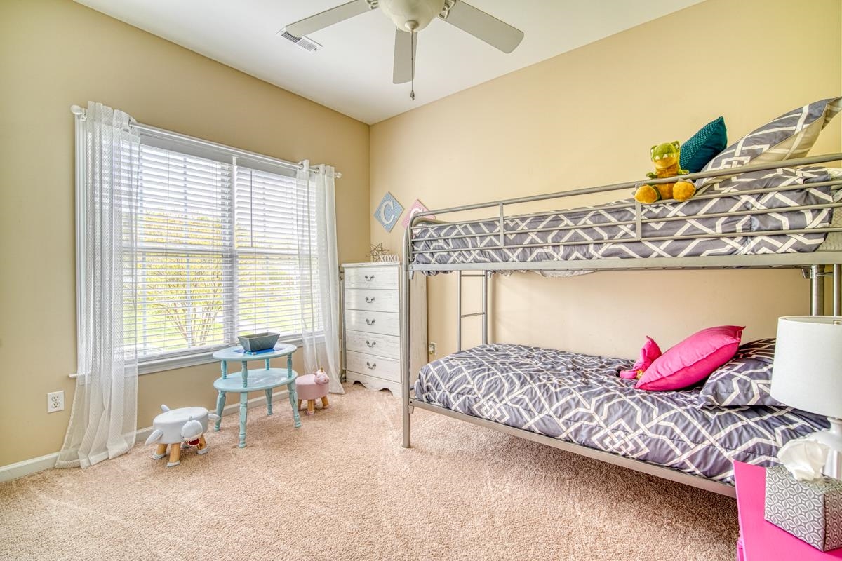 477 Belcher Road Boiling Springs, SC 29316 - Photo 26 of 36 Gallery Image 26