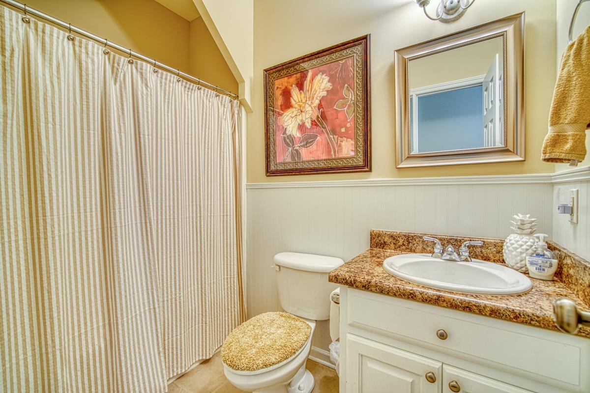 477 Belcher Road Boiling Springs, SC 29316 - Photo 28 of 36 Gallery Image 28