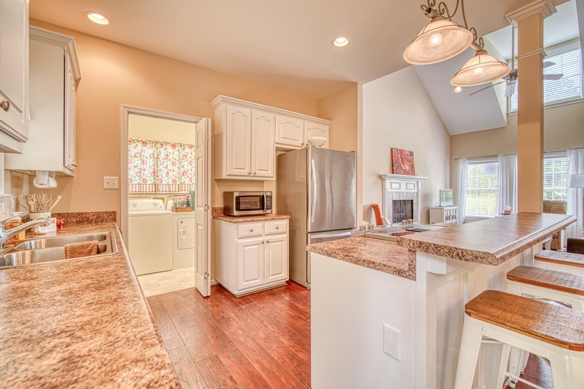 477 Belcher Road Boiling Springs, SC 29316 - Photo 10 of 36 Gallery Image 10