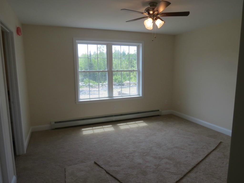 Lot 20 Stone Gate Crossing Augusta, ME 04330 - Photo 8 of 14 Photo