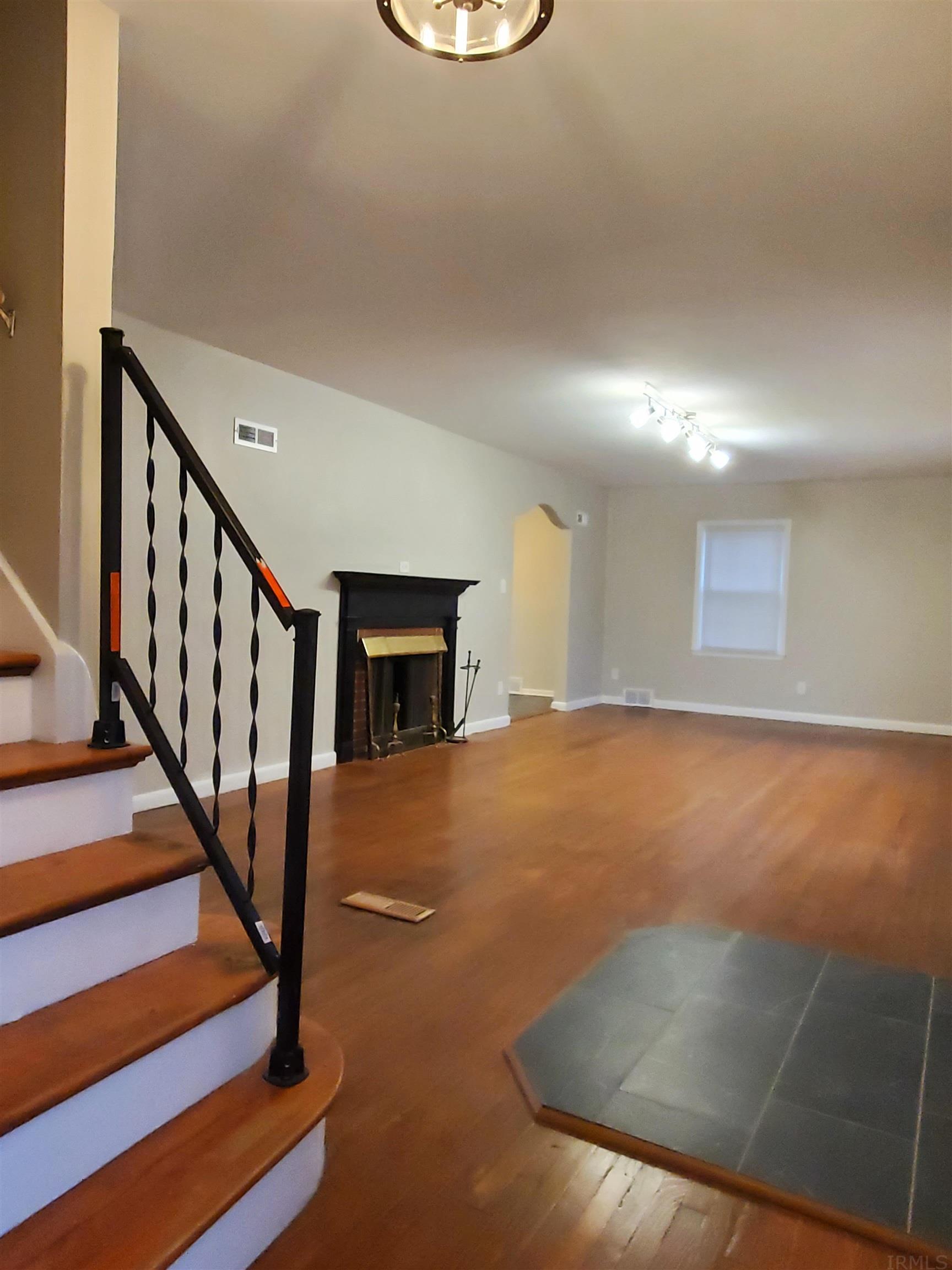 3941 North Washington Road Fort Wayne, IN 46804 - Photo 11 of 29