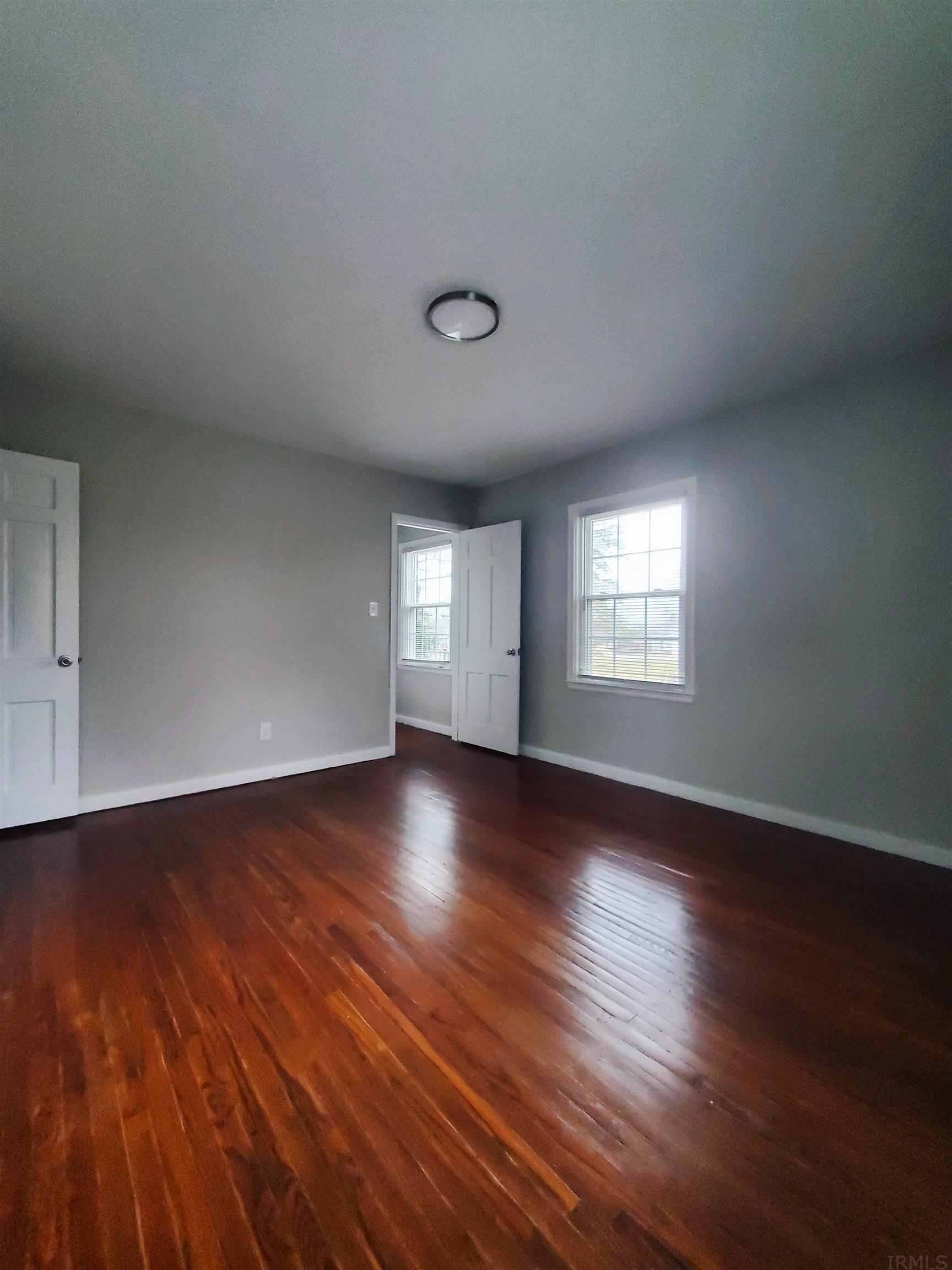 3941 North Washington Road Fort Wayne, IN 46804 - Photo 12 of 29