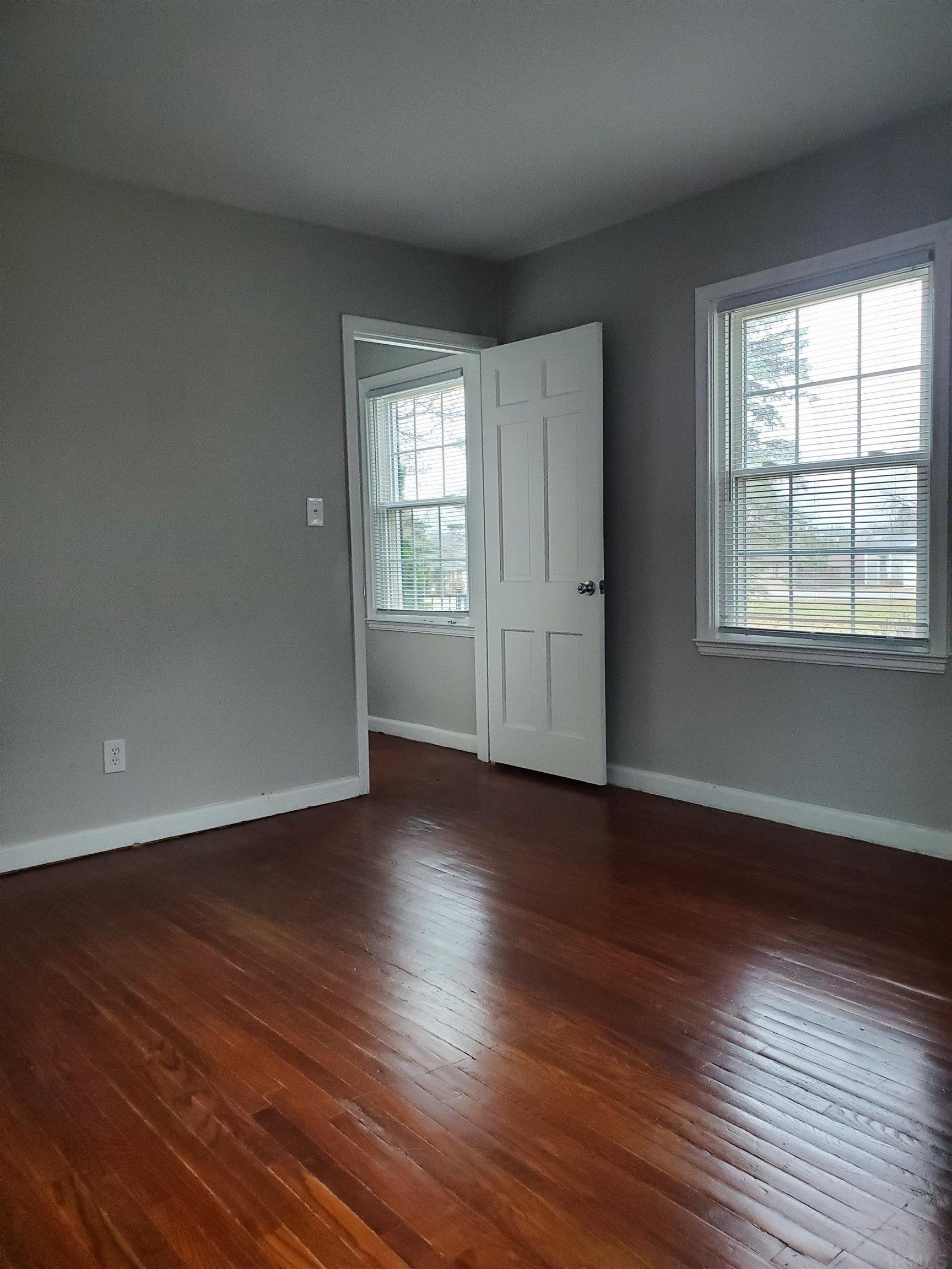 3941 North Washington Road Fort Wayne, IN 46804 - Photo 13 of 29