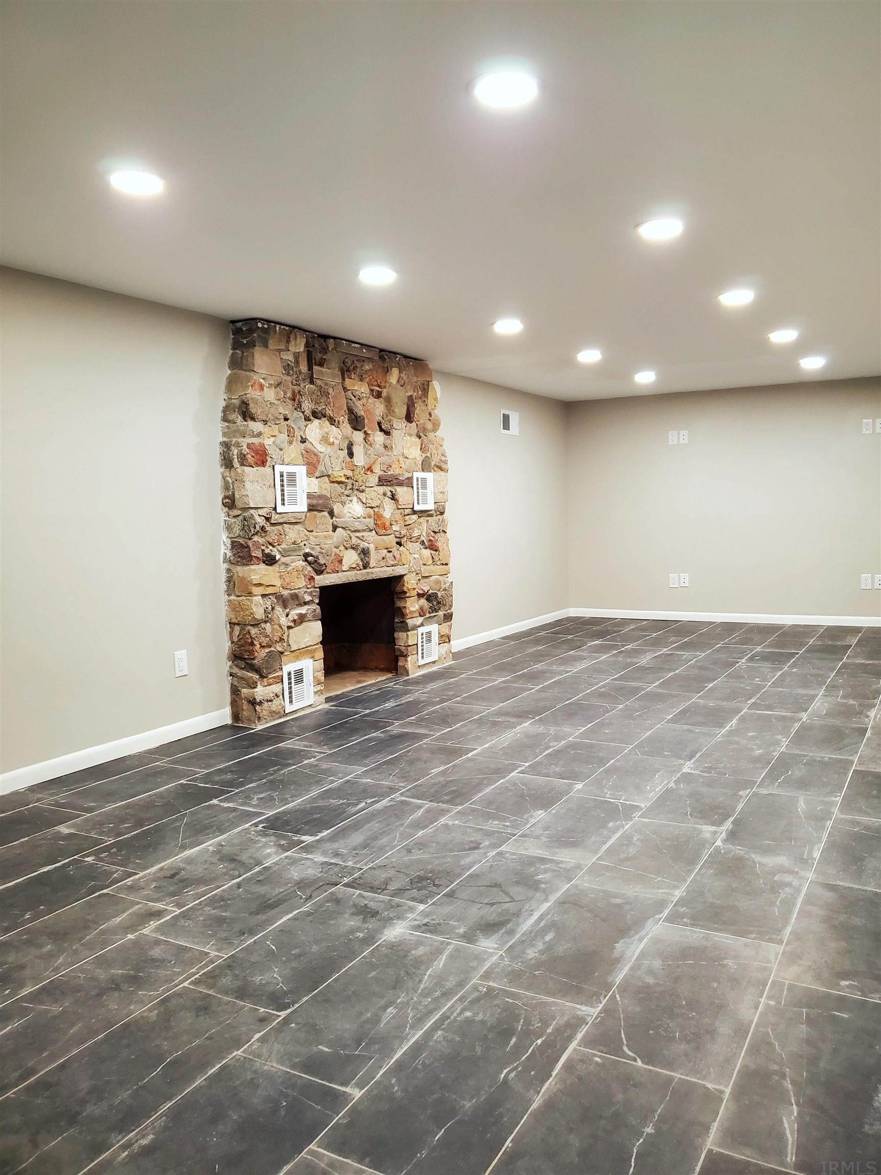 3941 North Washington Road Fort Wayne, IN 46804 - Photo 22 of 29
