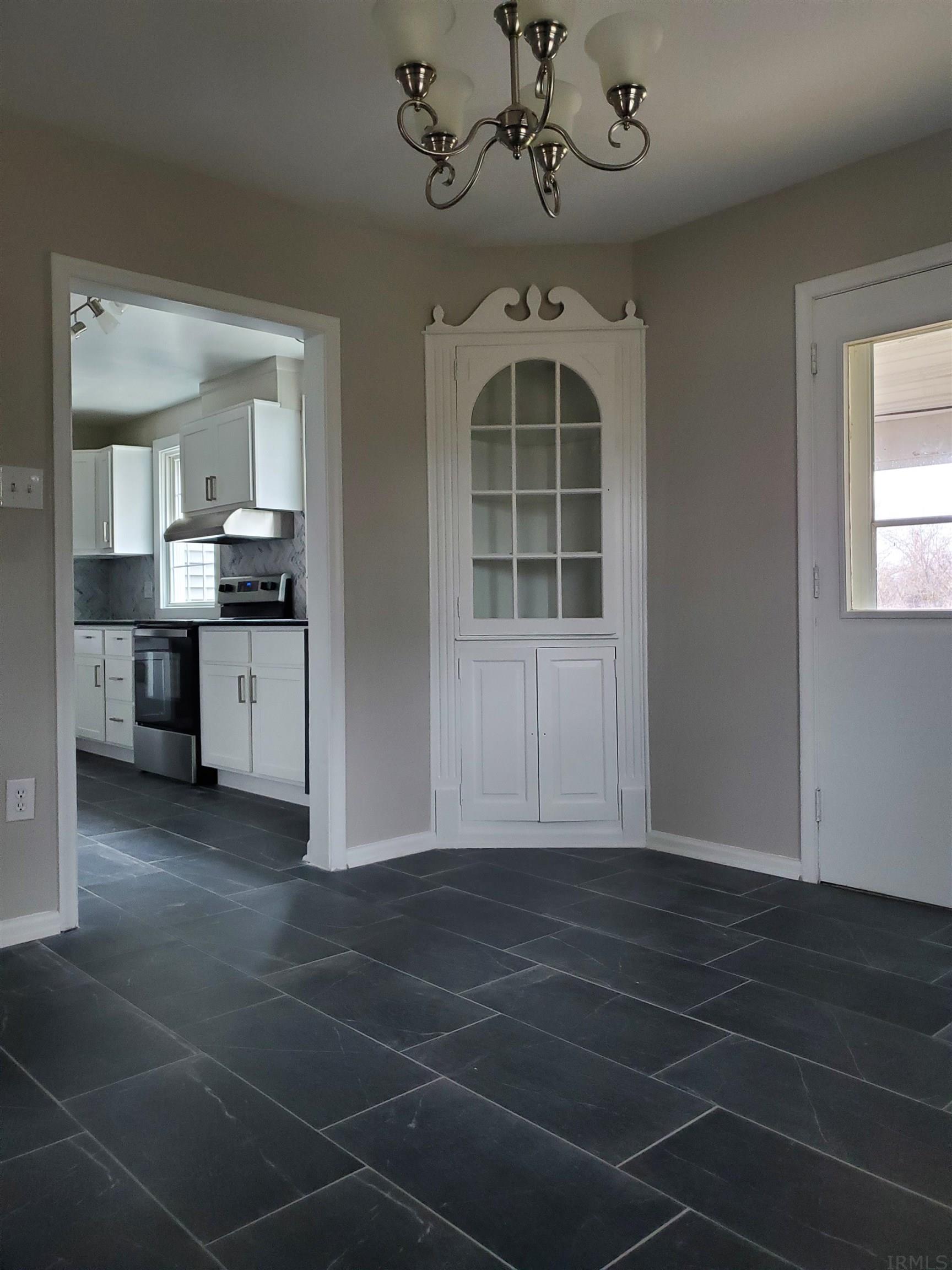 3941 North Washington Road Fort Wayne, IN 46804 - Photo 8 of 29