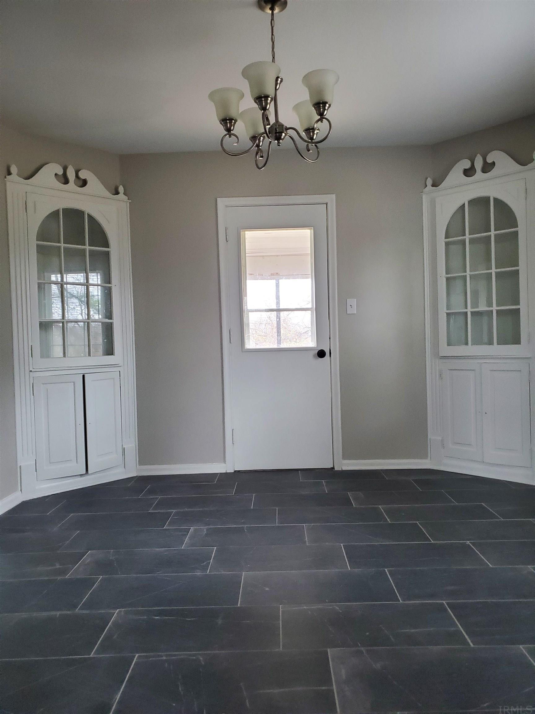 3941 North Washington Road Fort Wayne, IN 46804 - Photo 9 of 29
