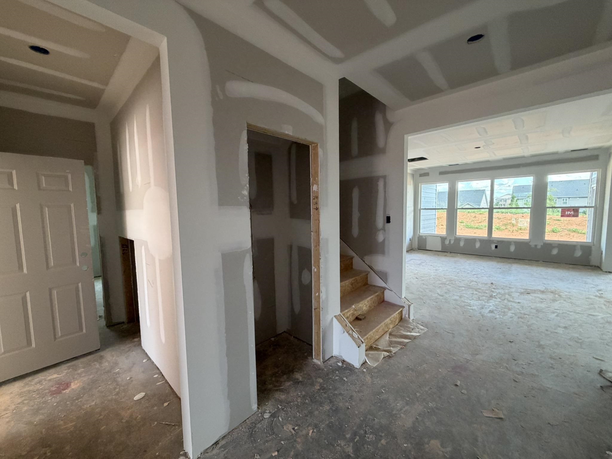 327 Goodison Way Woodruff, SC 29388 - Photo 5 of 24 Gallery Image 5
