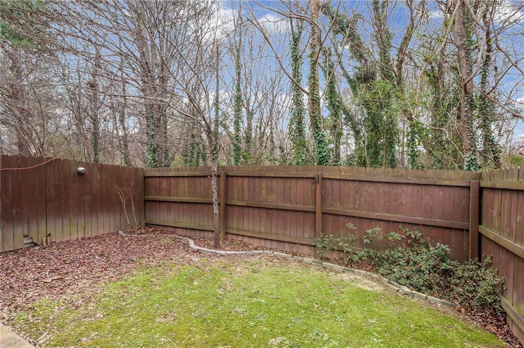 5044 Longview Walk Decatur, GA 30035 - Photo 35 of 39