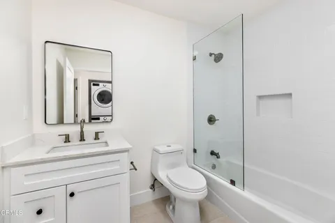 $2,800,000 | 1537 East Topeka Street, Pasadena, CA 91104