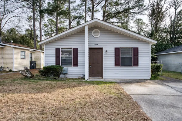 $80,000 | 2432 Winston Way, Augusta, GA 30906
