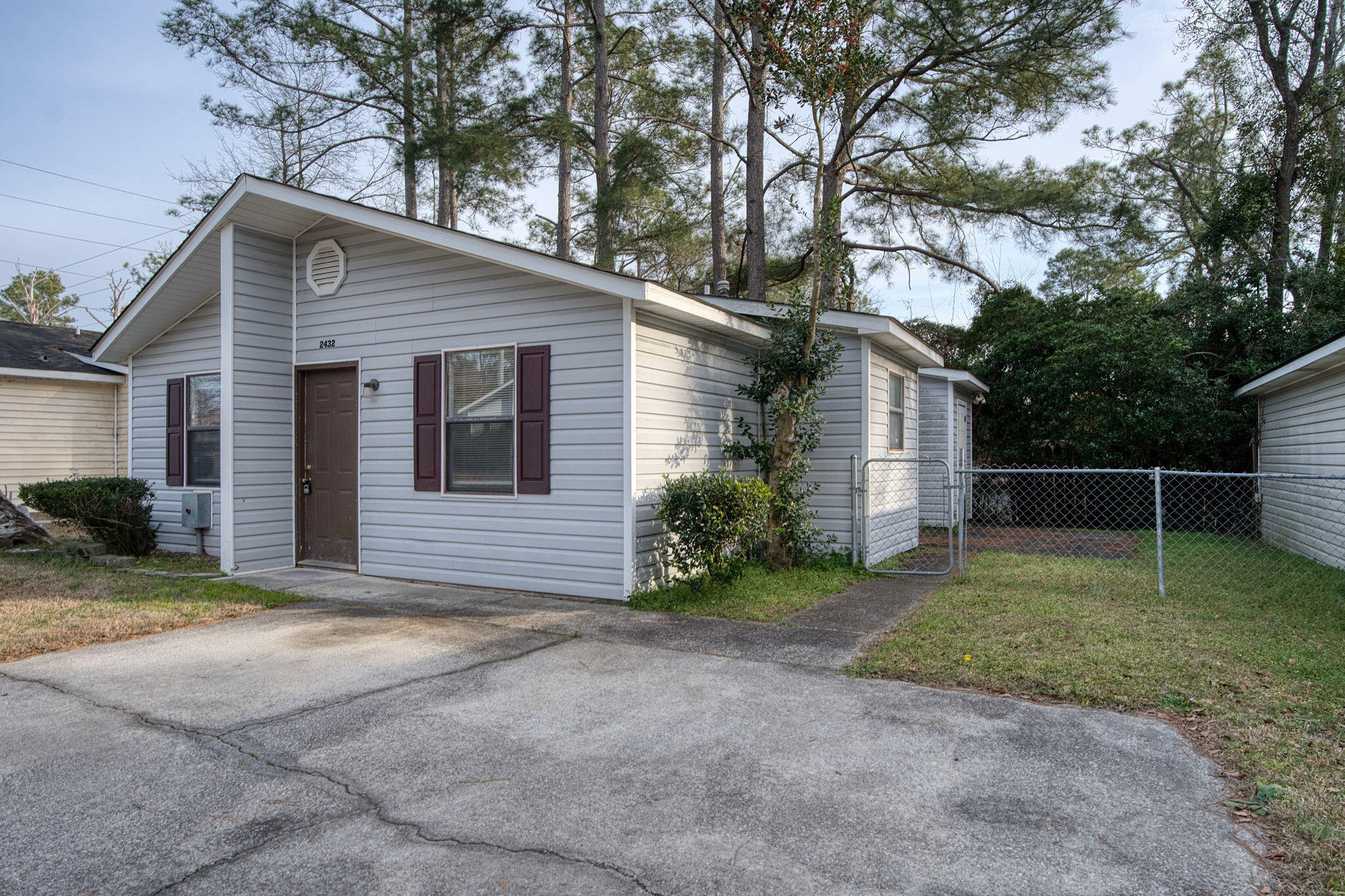 2432 Winston Way Augusta, GA 30906 - Photo 11 of 13 dd48c189-3a11-4107-a7e8-3bc0f841ea3a