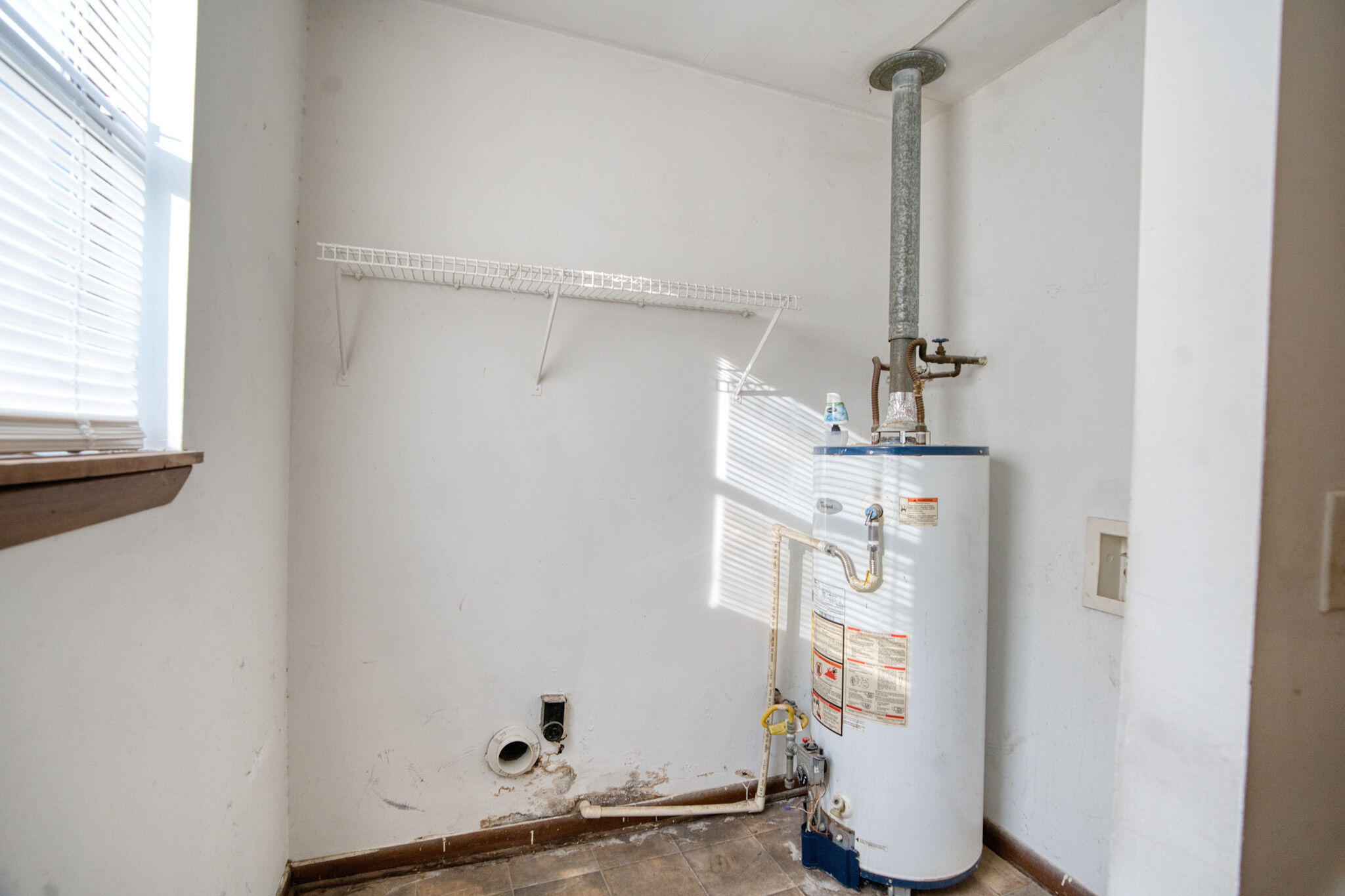 2432 Winston Way Augusta, GA 30906 - Photo 12 of 13 671d6203-c98b-498f-a30f-bab454ede0b5