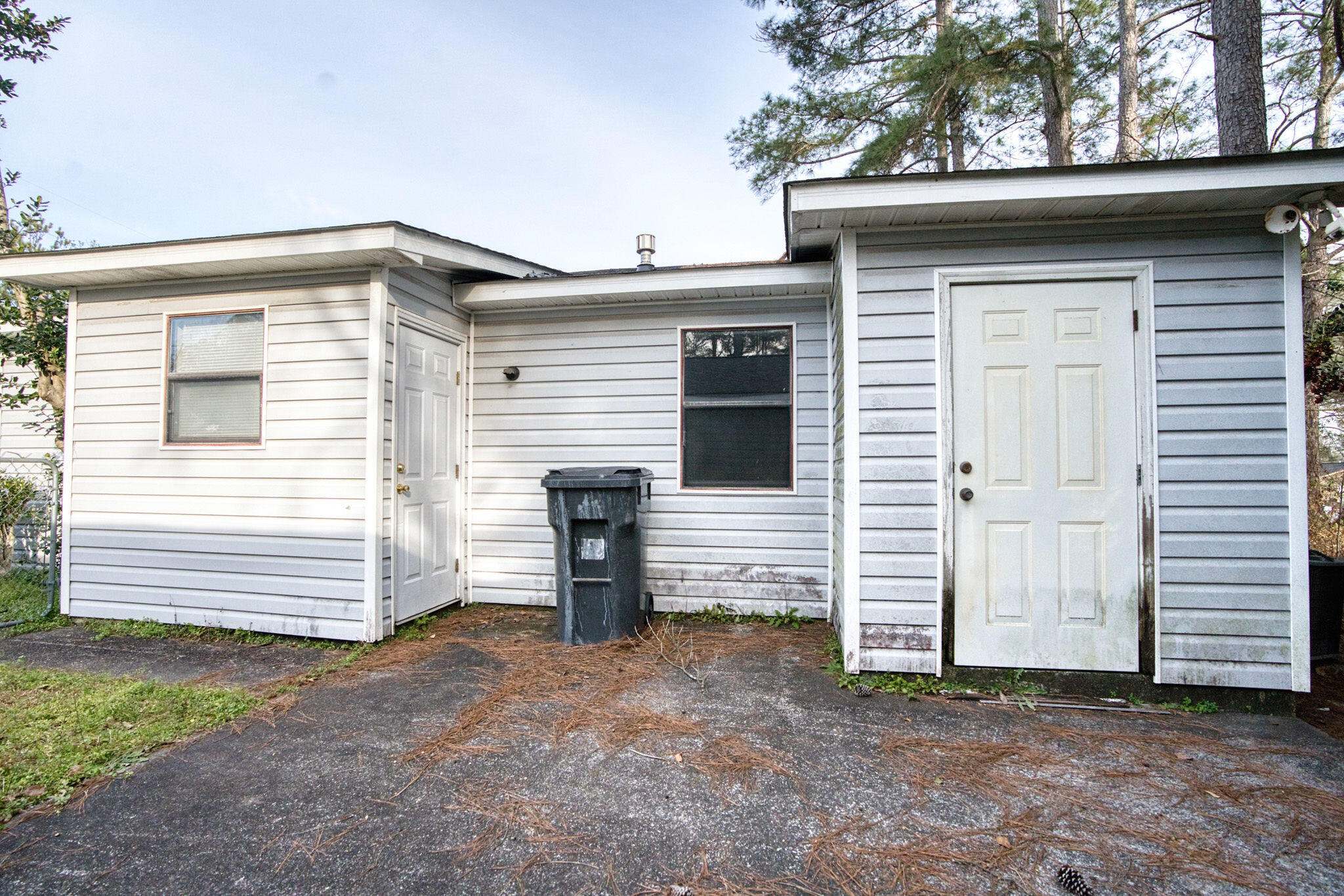 2432 Winston Way Augusta, GA 30906 - Photo 13 of 13 9fd813c8-edb2-405b-aba1-681c98e8ac0c