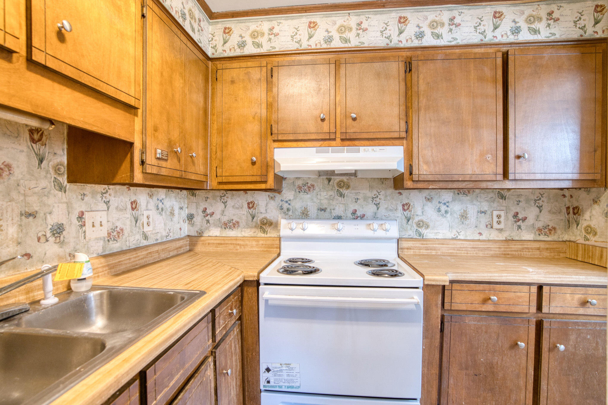 2432 Winston Way Augusta, GA 30906 - Photo 4 of 13 5332fa7e-3b53-4a38-ae5d-ee9295fab6e3