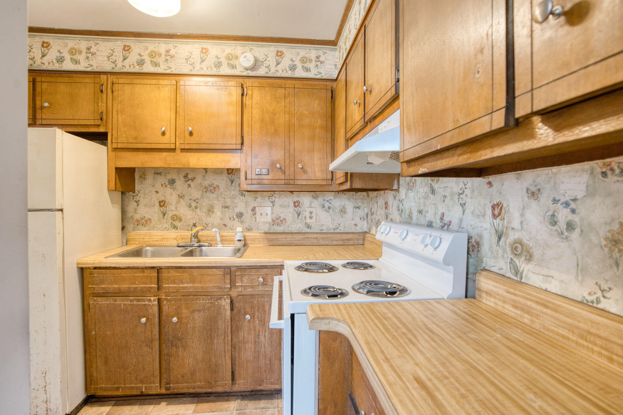 2432 Winston Way Augusta, GA 30906 - Photo 5 of 13 a5e2c023-2449-4b2c-9913-3b43e6b50f61