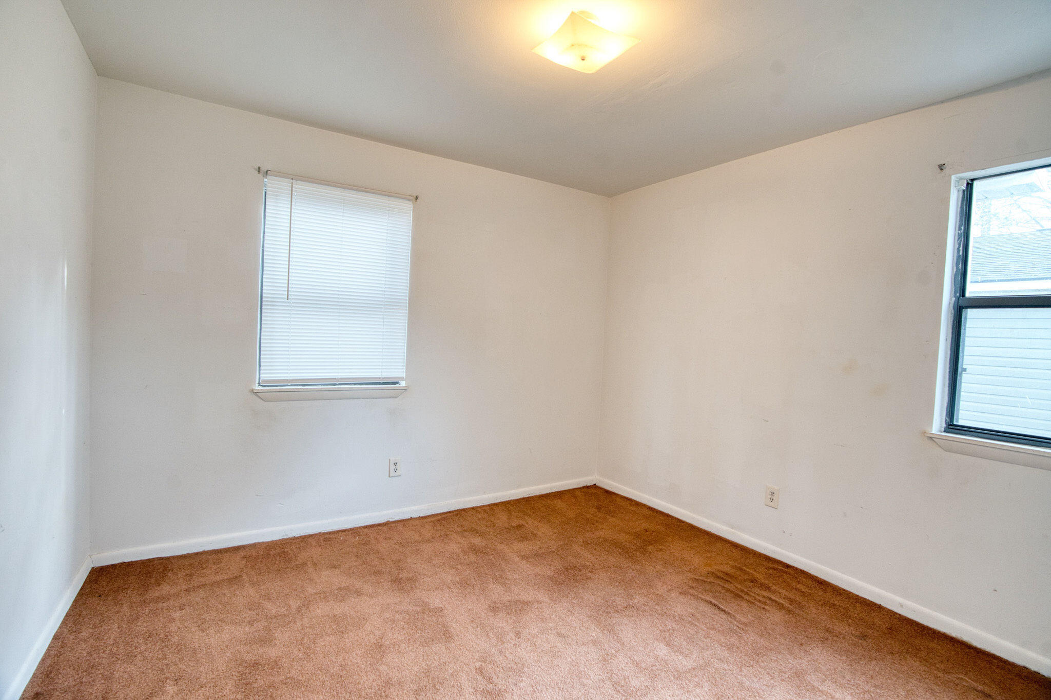 2432 Winston Way Augusta, GA 30906 - Photo 6 of 13 99a20fb1-bdf0-4f0c-94d6-b75ffc258993