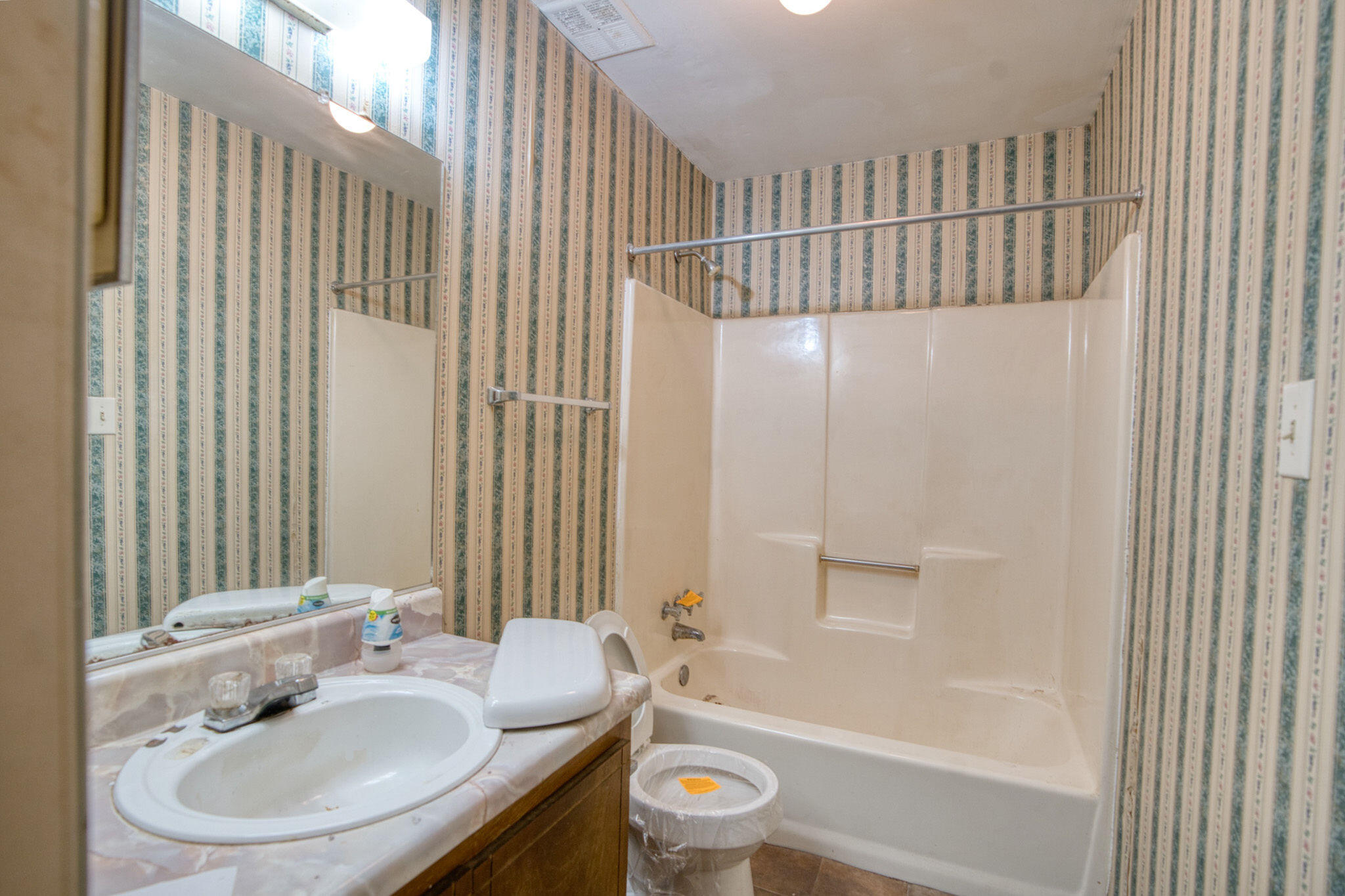 2432 Winston Way Augusta, GA 30906 - Photo 8 of 13 aa180eae-e0b9-4d72-a444-0ca4df65dad1