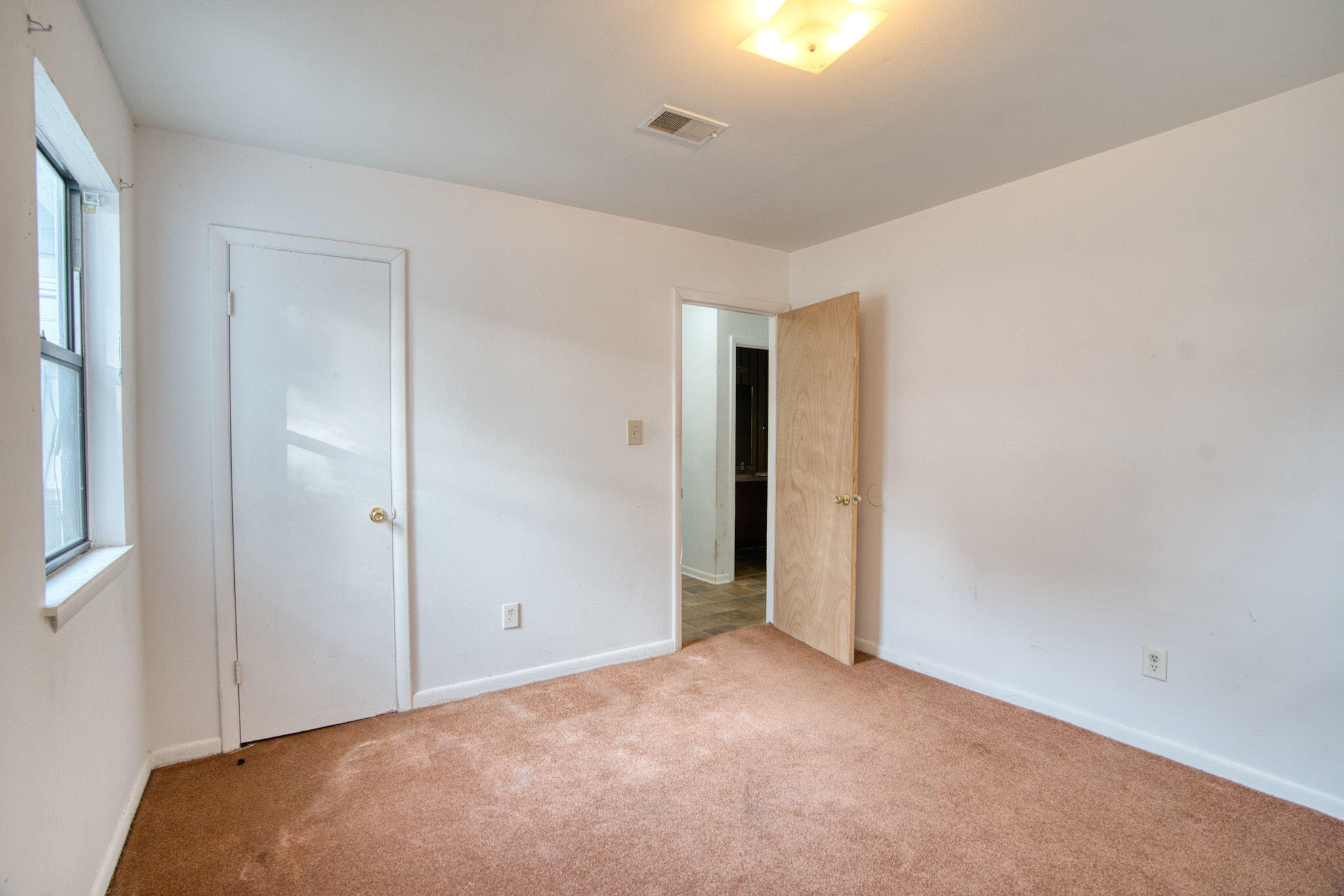 2432 Winston Way Augusta, GA 30906 - Photo 9 of 13 b64ffd99-b8ab-45f7-b6cd-3e7afe9722c4