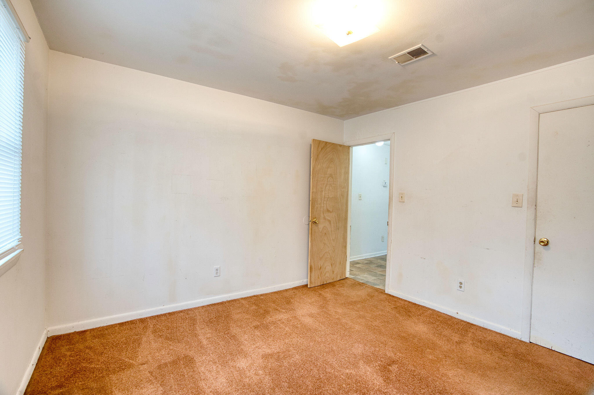 2432 Winston Way Augusta, GA 30906 - Photo 10 of 13 cae671e2-52b4-4cba-93b2-eba1bbc25dfe