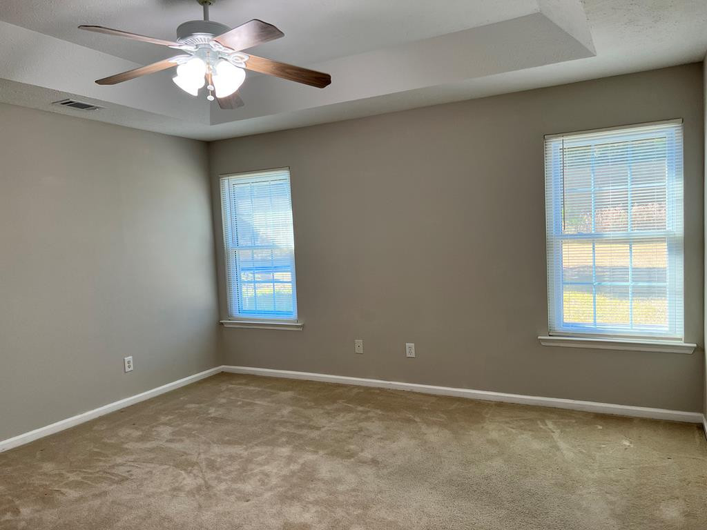 517 Howlandville Road Warrenville, SC 29851 - Photo 11 of 15 Gallery Image 11