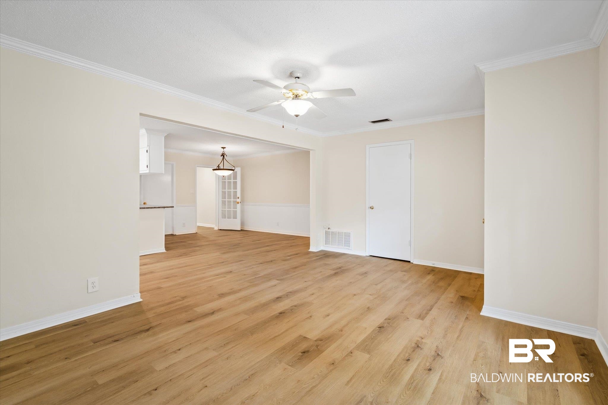 30895 Joseph Drive Spanish Fort, AL 36527 - Photo 3 of 20