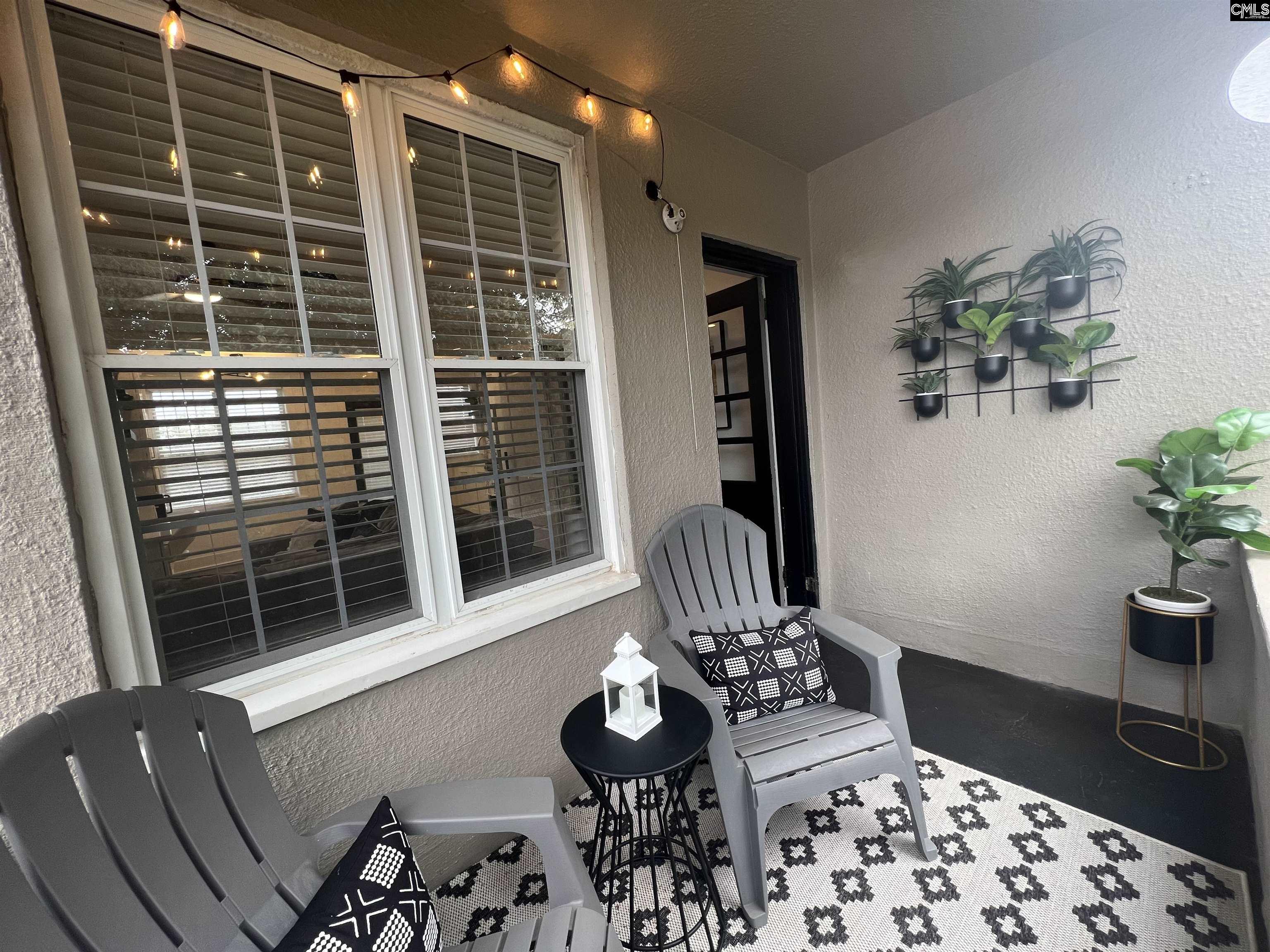 601 Cleveland Street Greenville, SC 29601 - Photo 12 of 30