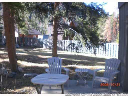1925 Soda Ridge Road, Unit 1227 Keystone, CO 80435 - Photo 14 of 15