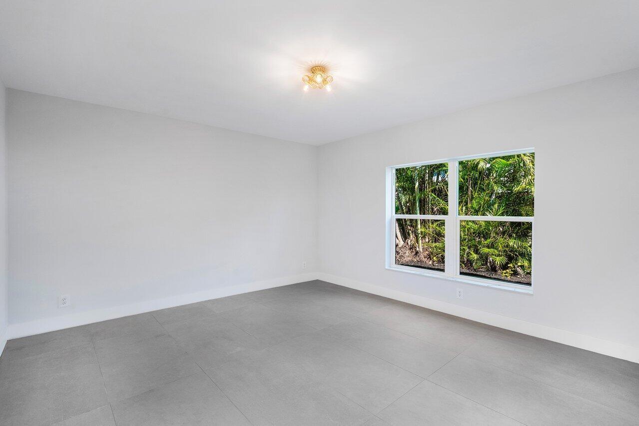 46 Southwest 9th Avenue Boca Raton, FL 33486 - Photo 15 of 41 015-46Southwest9thAvenue-BocaRaton-FL-33