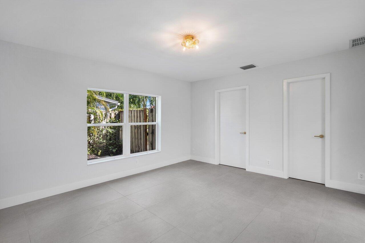 46 Southwest 9th Avenue Boca Raton, FL 33486 - Photo 16 of 41 016-46Southwest9thAvenue-BocaRaton-FL-33