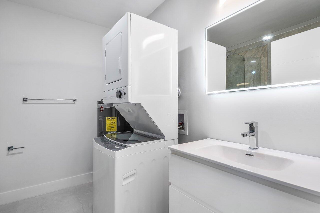 46 Southwest 9th Avenue Boca Raton, FL 33486 - Photo 18 of 41 018-46Southwest9thAvenue-BocaRaton-FL-33