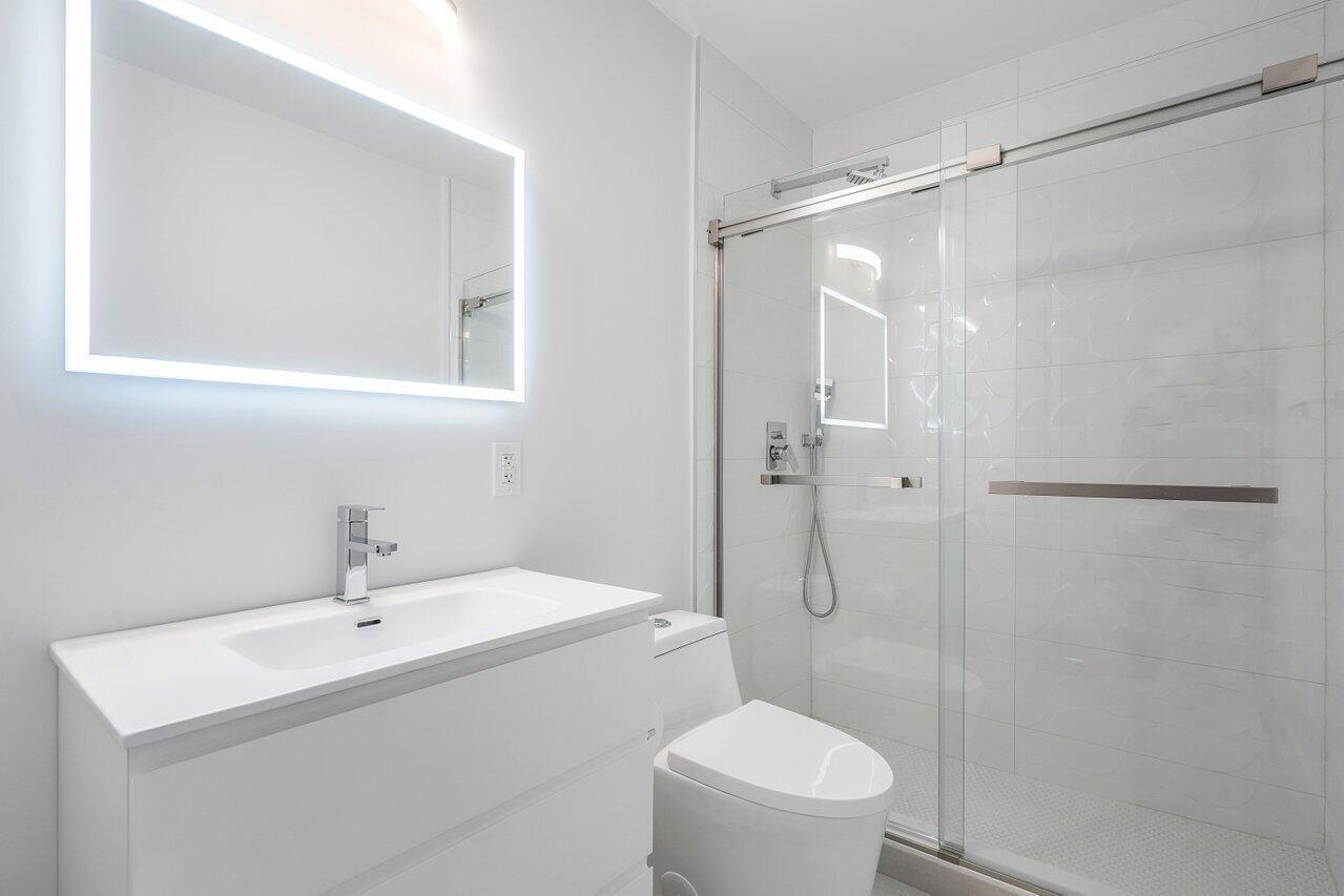 46 Southwest 9th Avenue Boca Raton, FL 33486 - Photo 20 of 41 020-46Southwest9thAvenue-BocaRaton-FL-33