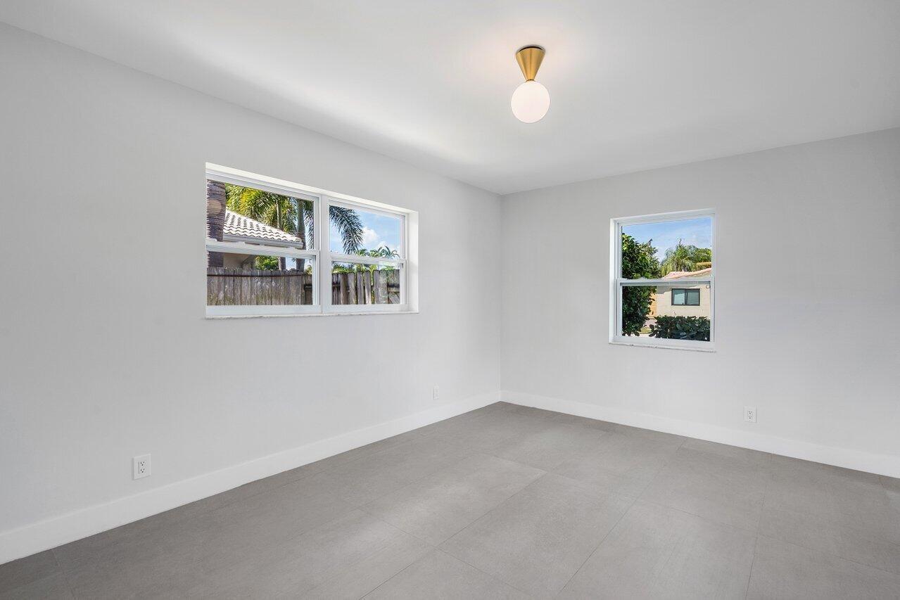 46 Southwest 9th Avenue Boca Raton, FL 33486 - Photo 21 of 41 021-46Southwest9thAvenue-BocaRaton-FL-33