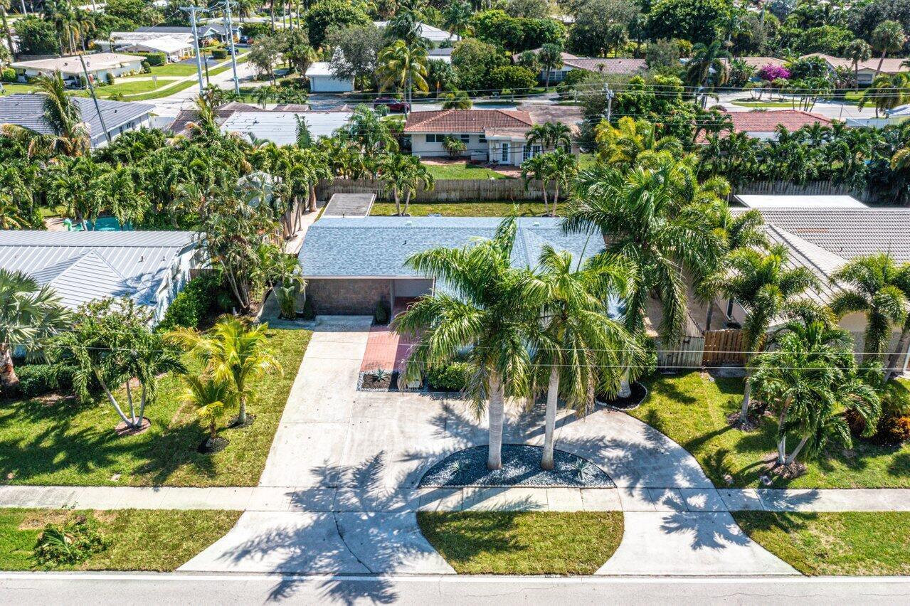 46 Southwest 9th Avenue Boca Raton, FL 33486 - Photo 31 of 41 031-46Southwest9thAvenue-BocaRaton-FL-33