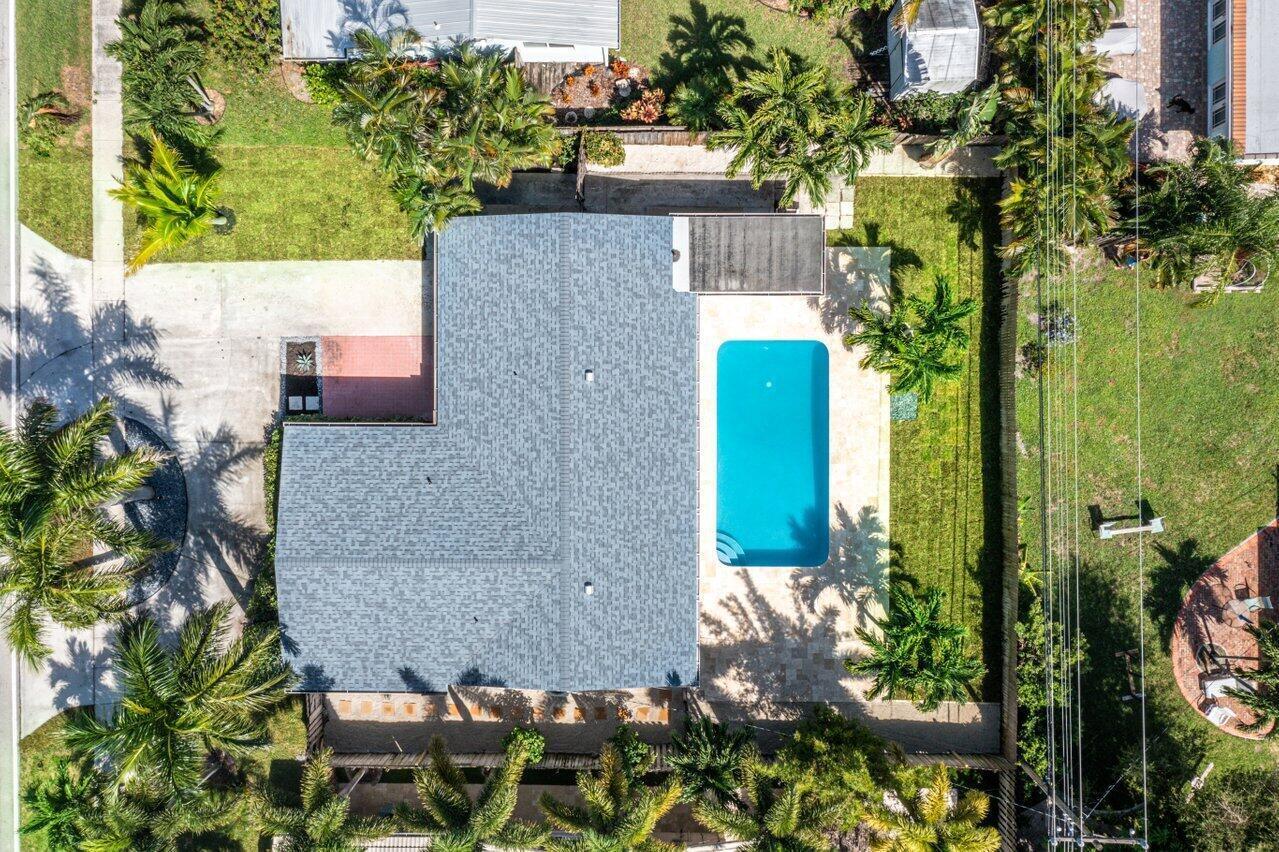 46 Southwest 9th Avenue Boca Raton, FL 33486 - Photo 33 of 41 033-46Southwest9thAvenue-BocaRaton-FL-33